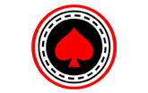 Mongol site de poker